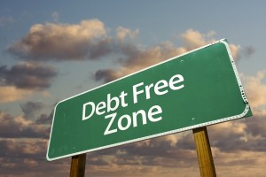 5 Ways to Speed Up Debt Payoff
