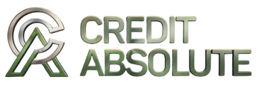 Credit Absolute